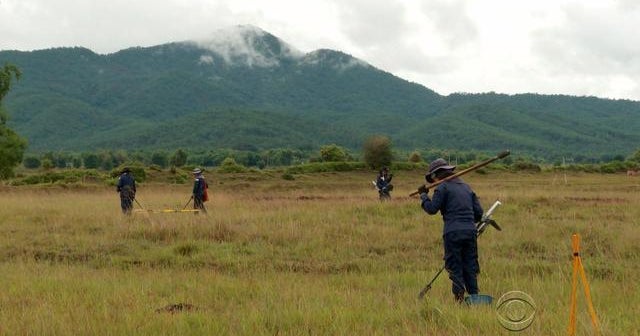 effects of the vietnam war on The vietnam war had significant environmental implications the uncertain long-term effects of these. effects of the vietnam war on The vietnam war had significant environmental implications the uncertain long-term effects of these.