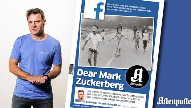 Norway-newspaper.jpg