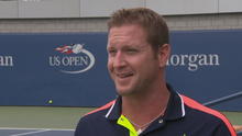 ctm-0909-us-open-ball-person-mitchell-kieffer.jpg
