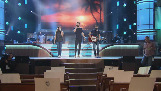 ctm-0909-lady-antebellum-rehearsal.jpg