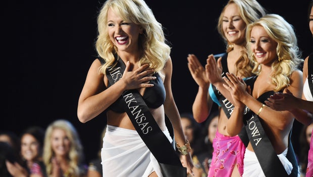 Image result for savvy shields miss america