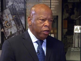 john-lewis-smithsonian-nmaahc-promo.jpg