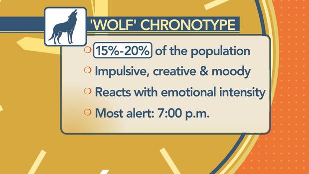 0914-ctm-breusscreengrabwolf.jpg