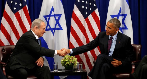 1228-cbsn-jka-netanyahu-1219960-640x360.jpg