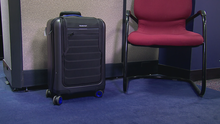 suitcase.png