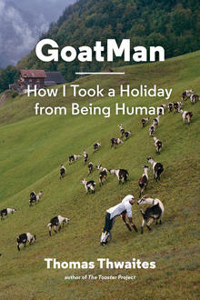 goatman-cover-web640.jpg