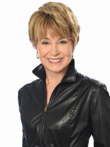 jane-pauley-cbs-news-headshot-244.jpg