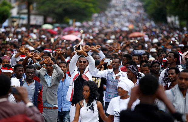 2016-10-02t125617z-1818239421-s1beueqtozaa-rtrmadp-3-ethiopia-protests-casualties.jpg