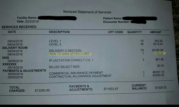 hospital bill.png