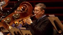 hartman-afghan-trumpet-exported-016.jpg