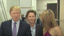 cropcbsn-trump-lewd-bush-1007.jpg