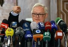 Ryabkov.jpg