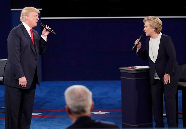 Image result for debate pictures