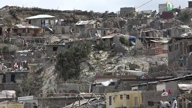 1010-ctm-haitihurricane-duthiers-1145661-640x360.jpg