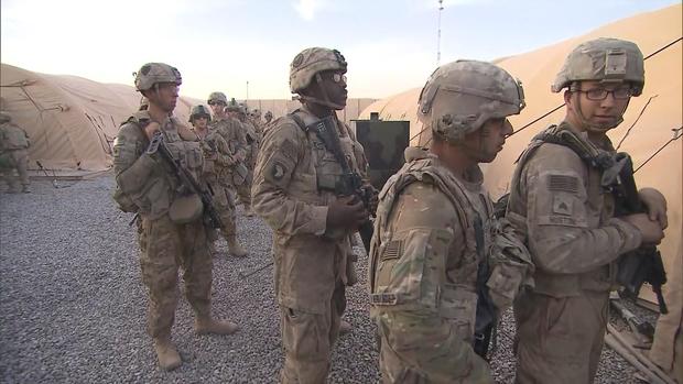 williams-mosul-with-tag2.jpg