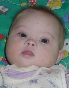 baby2.jpg