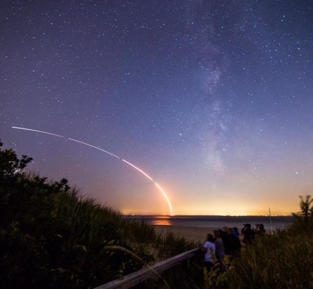 rocketlaunchfinal-2.jpg