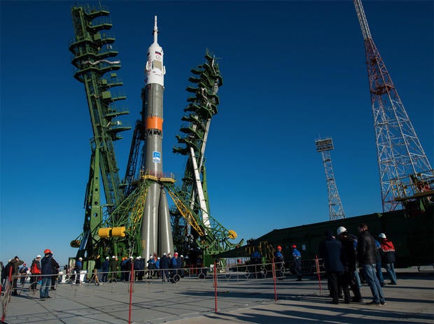 101816-rocket.jpg