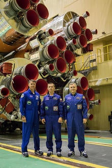 101716-crew-rocket.jpg