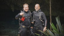 nfa-bojorquez-fl-deadly-cave-diving-needs-track-and-gfx-frame-2136.jpg