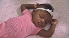 sleeping-baby.jpg