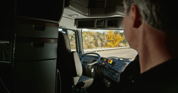 beertruck2.gif