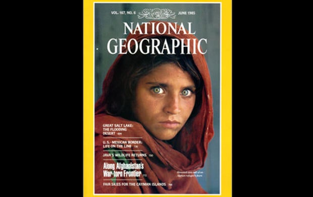 afghan-girl-national-geographic-cover-june-1985bkgdpromo.jpg