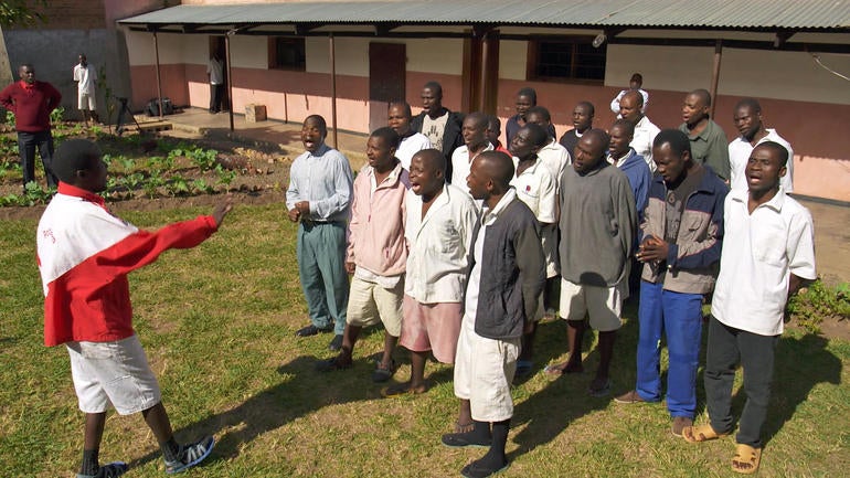 zomba-prison.jpg