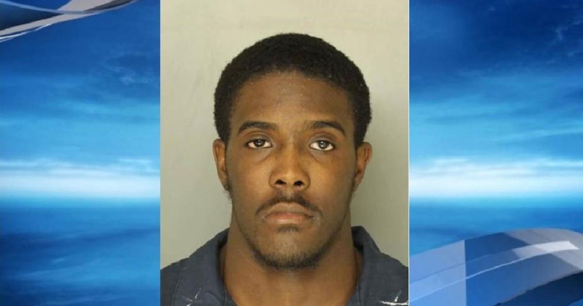 - A Pennsylvania college student accused of putting bleach in his pregnant ...
