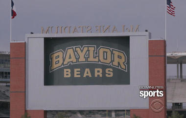 Baylor sexual assault scandal worse than first thought 