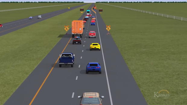 ctm-1031-zipper-merge.jpg
