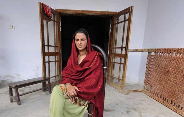 mukhtar-mai-pakistan-2-2016-11-1.jpg