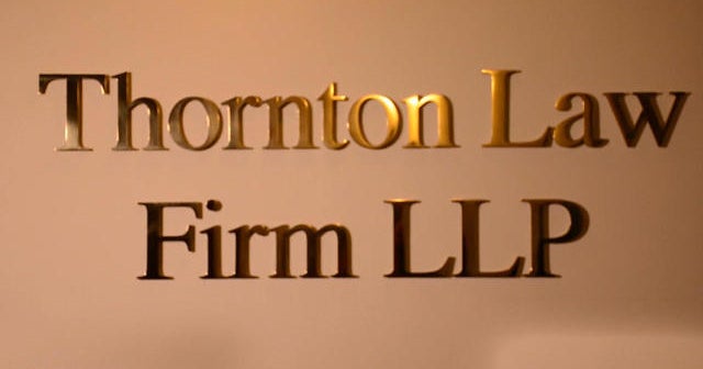 Oh Law Firm >> San Francisco Family Law Firm Explains The Link Between Oh Law Firm >> San Francisco Family Law Firm Explains The Link Between