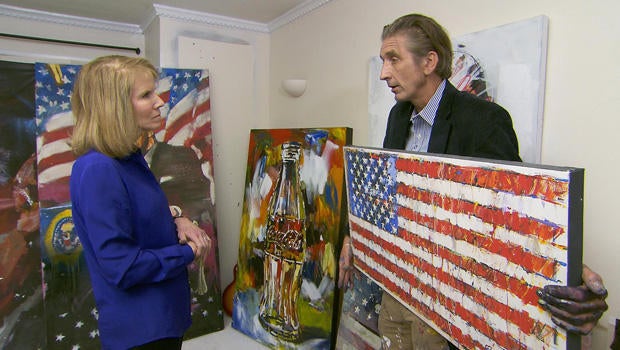 artist-steve-penley-erin-moriarty-flag-620.jpg
