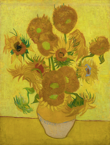 van-goghs-sunflowers.png
