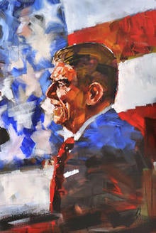 steve-penley-ronald-reagan-244.jpg