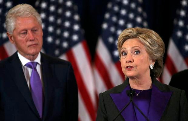 2016-11-09t164933z-270069127-ht1ecb91aq551-rtrmadp-3-usa-election-clinton.jpg