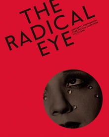 the-radical-eye-cover-244.jpg