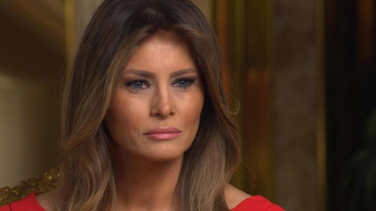 melania.jpg