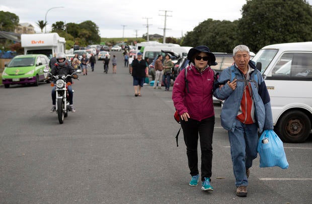 new-zealand-earthquake-kaikoura-ap-16319267124199.jpg
