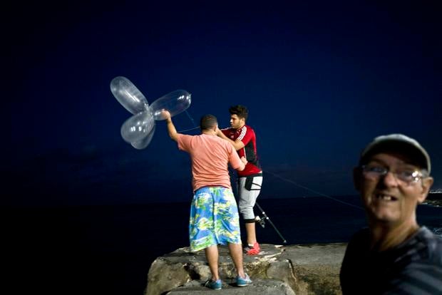 ap-16319736355899-condom-fishing2.jpg