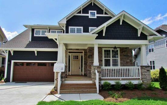 10 homes you can buy for $450,000