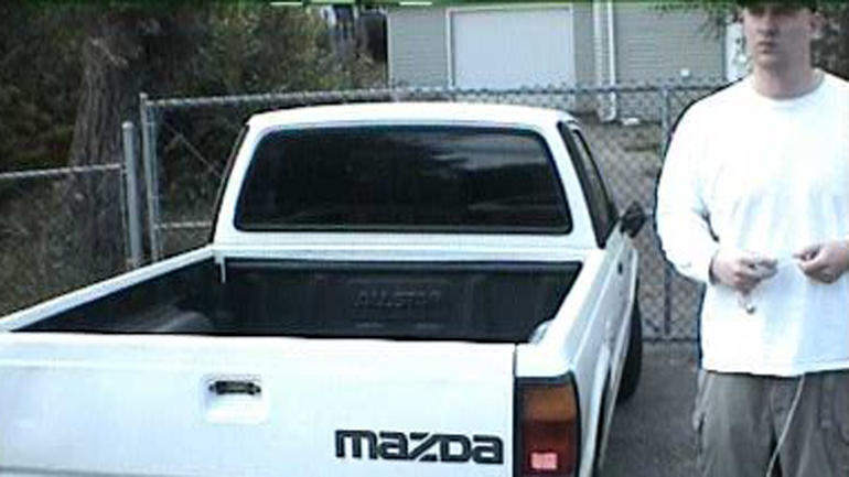 oleary-truck.jpg