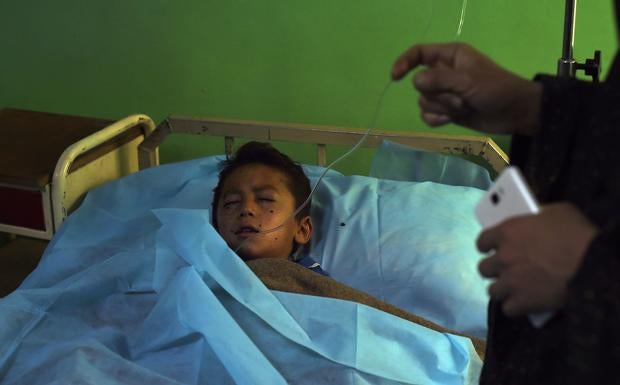 kabul-mosque-attack-624825490.jpg