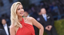 Crash course on Ivanka Trump