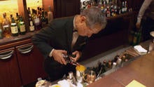 tokyo-station-cocktail-oak-bar-620.jpg