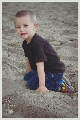 tucker-age-3.jpg