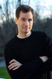 david-pogue-head-shot-244.jpg