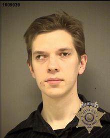 benjamin-barber-revenge-porn-conviction-2-2016-12-1.jpg