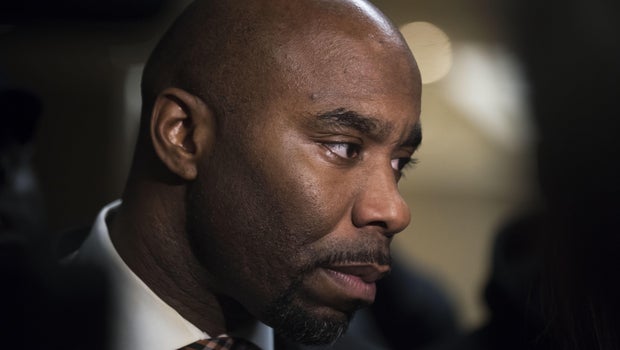 Judge dismisses sex assault case against Mateen Cleaves